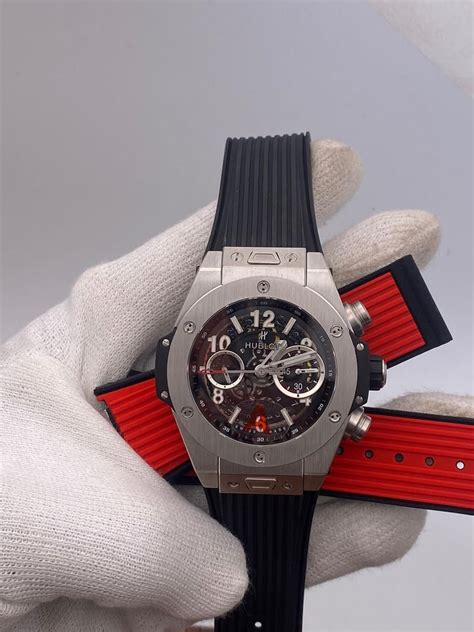 hublot torino|Hublot swiss watch.